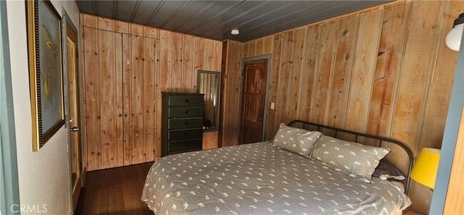 Photo - 54095 S Circle Dr