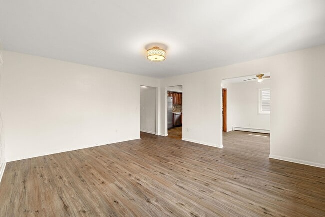 Photo - 184 Central Ln