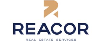 Reacor Ltd.