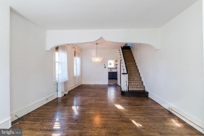 Photo - 2155 E Letterly St