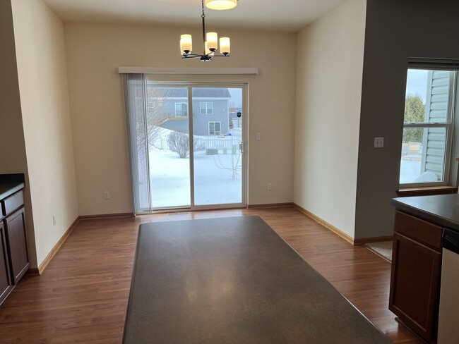 Photo - W1158 Meadowsweet Pass