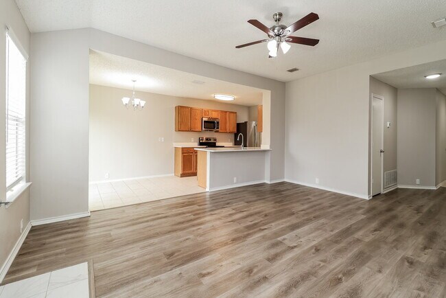 Photo - 3317 Bentgate Ct