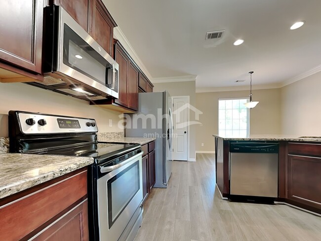 Photo - 4616 Wedge Hill Dr