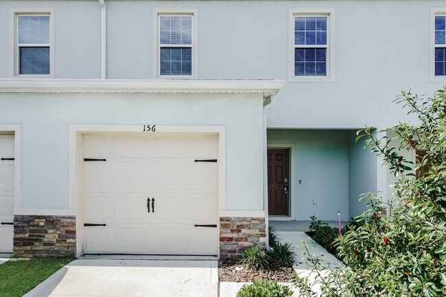 Building Photo - 156 ORMOND GRANDE Blvd Rental