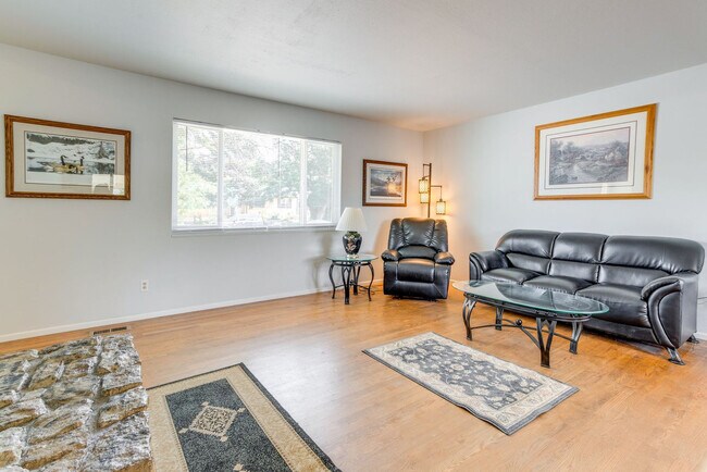 Photo - 969 Evanston St Unit SI ID1605903P
