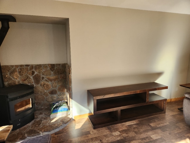 Photo - 4603 Co Rd 1 Unit 2 BR, 1 BA