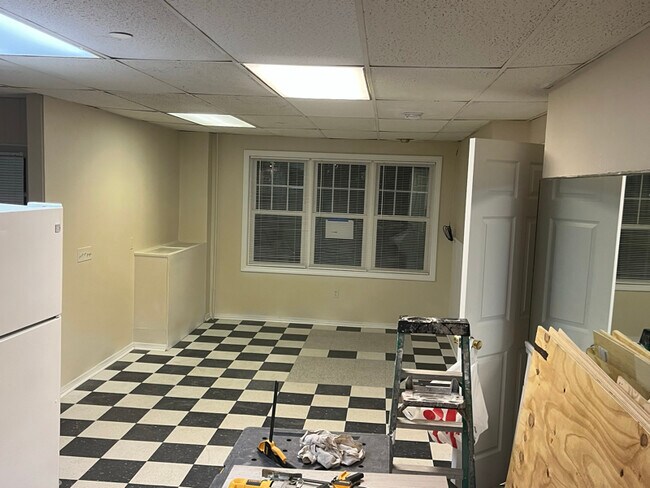 Photo - 762 Main St Unidad 1