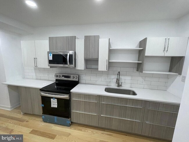 Photo - 2251 N 29th St Condo Unit 2