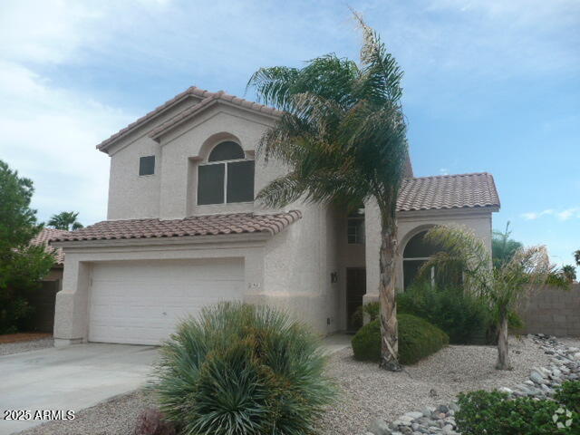 Building Photo - 971 S Meadows Dr Rental