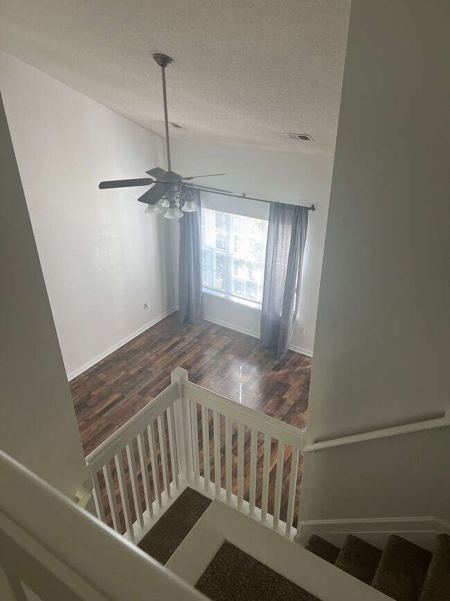 SAWGRASS EAST TOWNHOME CAROLINA FOREST House Rental in Myrtle Beach