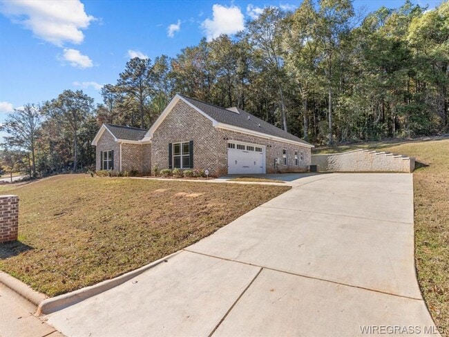 Photo - Available Now!