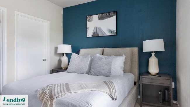 3379 Timber View Dr Unit 7306