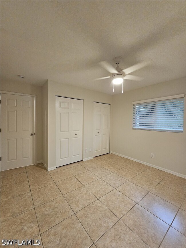 Photo - 9209 Seville Rd