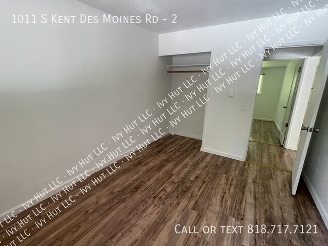 Photo - 1011 Kent Des Moines Rd Unit 2