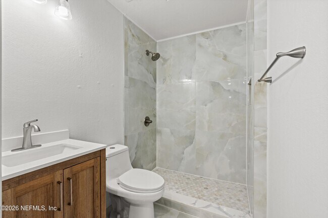 Photo - 9745 Touchton Rd Unit 1802