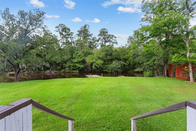 Photo - 3310 Oak Dr