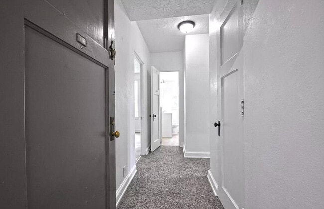 Hallway (1)