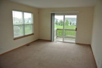 Photo - 1303 Waverly Dr