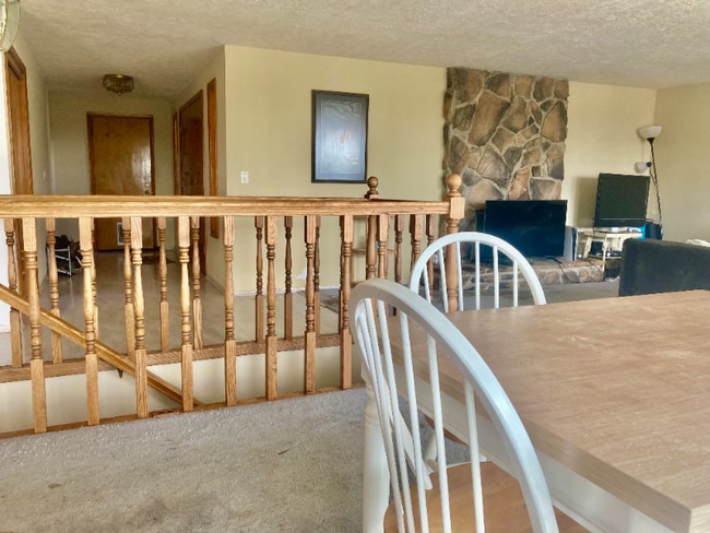 Photo - 3444 Glen Creek Rd NW