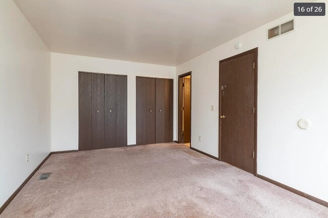 Photo - 3320 Scots Pine Way Unidad Serene Pine, 2bd 1.5 ba, quiet condo living