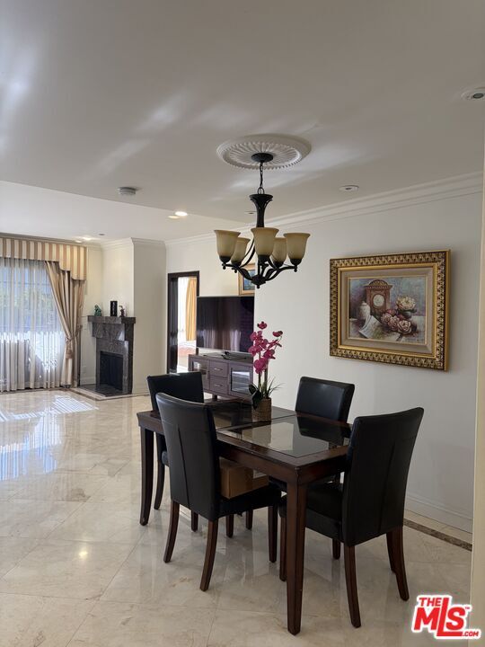 Photo - 125 N Gale Dr Unidad 204