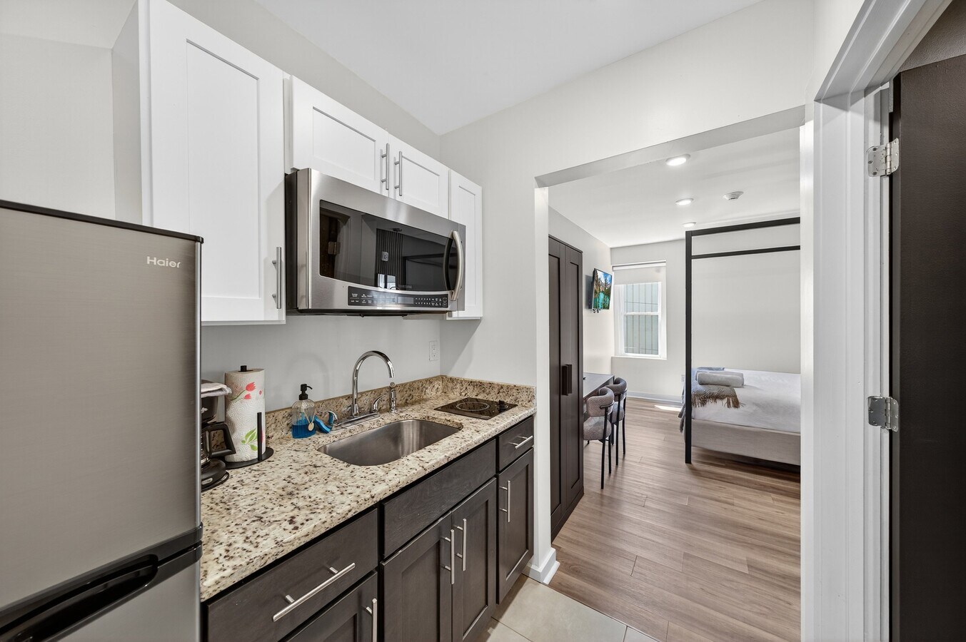 Photo - 122 Linden Ave