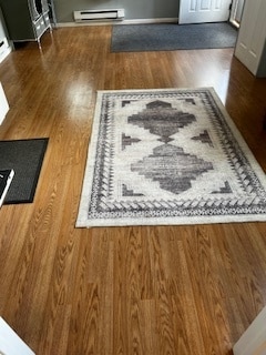 Photo - 1221 E 23rd St Unit B