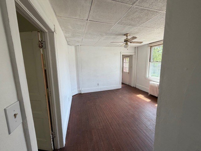 Photo - 718 Woodlane Rd Unidad First Floor