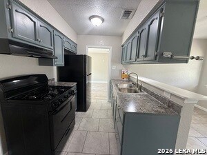 Photo - 4911 Tennyson Dr