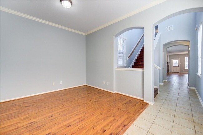 Photo - 6219 Cameron Cove Ln