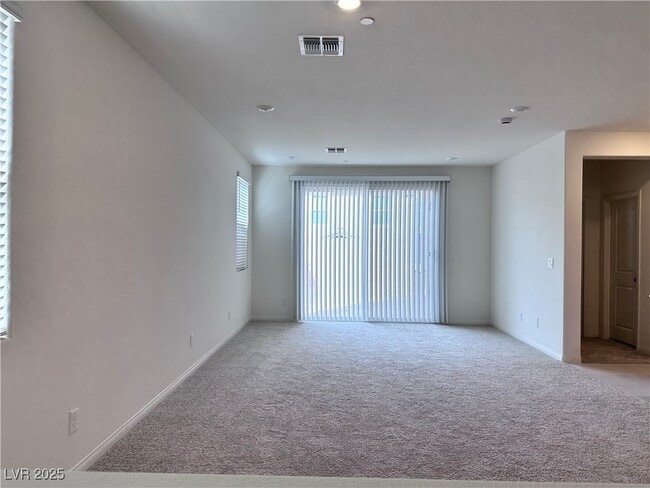 Photo - 3634 Cameri Ave