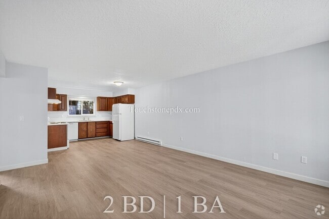 Building Photo - Traditional 2 BD | 1 BA in Bustling St. Jo... Unit 9478 Rental