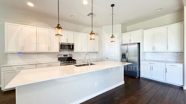 Photo - 261 E Virgo Pl