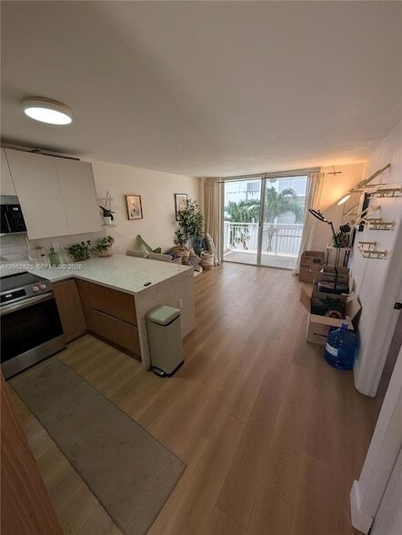 Photo - 1666 West Ave Unit 305