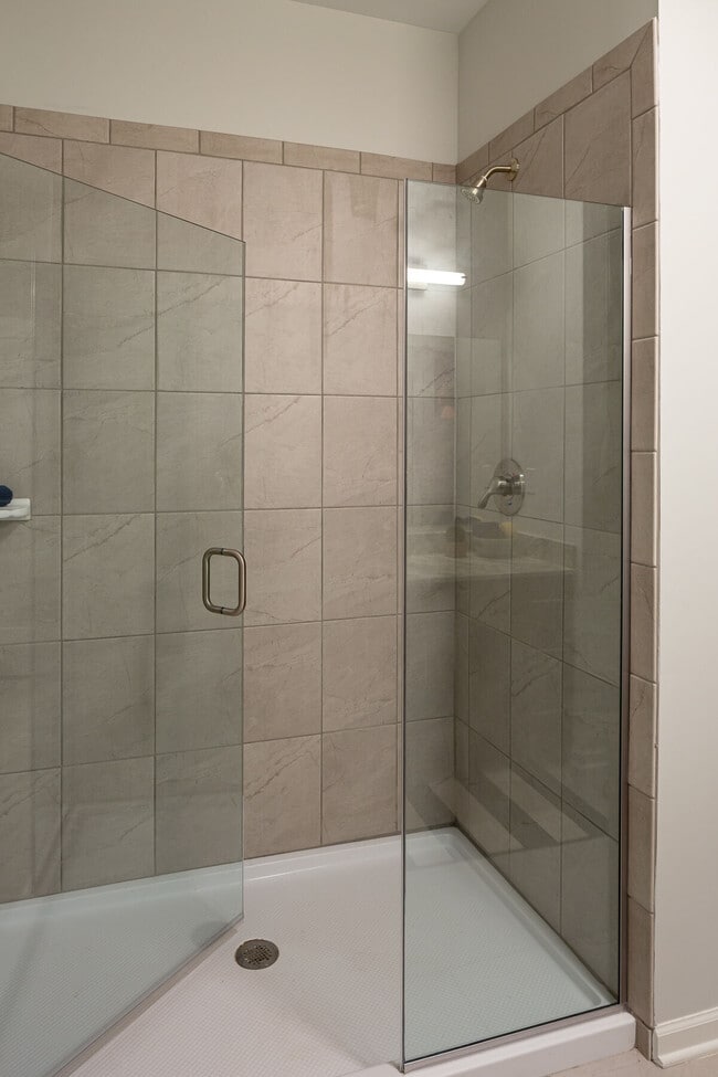 Frontgate Apartments Louisville, KY