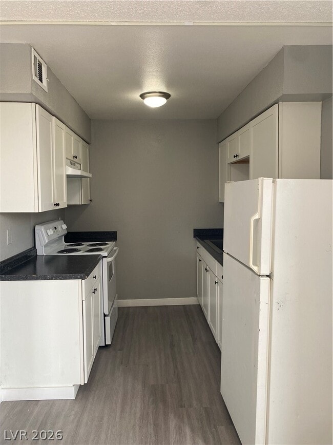 Photo - 1089 E Desert Inn Rd Unit 9