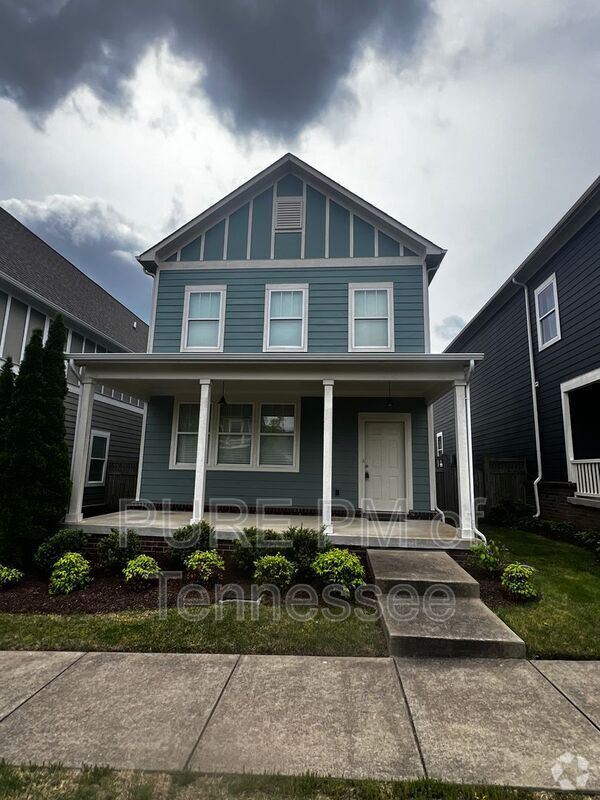 Building Photo - 2210 Worthington Ave Rental
