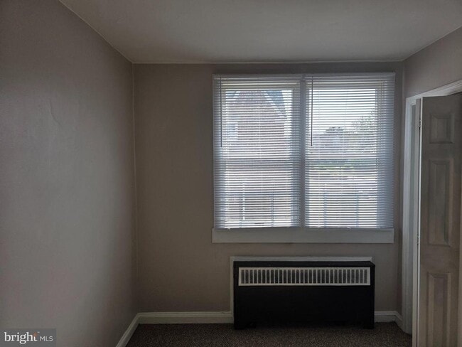 Photo - 854 Windermere Ave