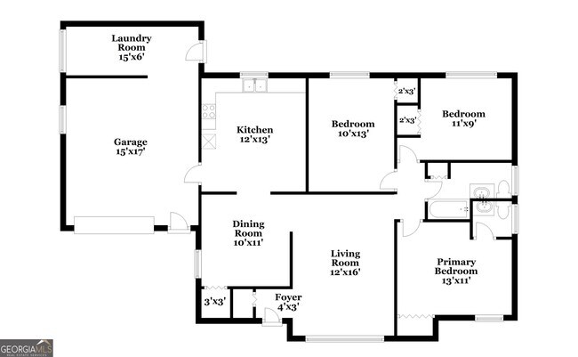 Photo - 1534 Flicker Rd