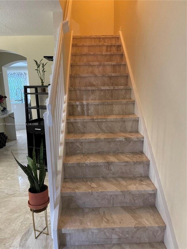 Photo - 2179 Anchor Ct