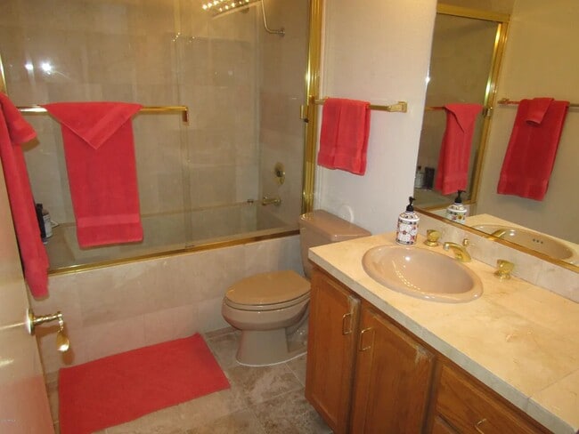 Photo - 902 W Glendale Ave Unit 104