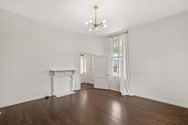 Photo - 1010 S High St