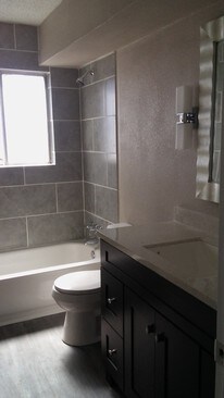 Photo - Crossroads Apartments