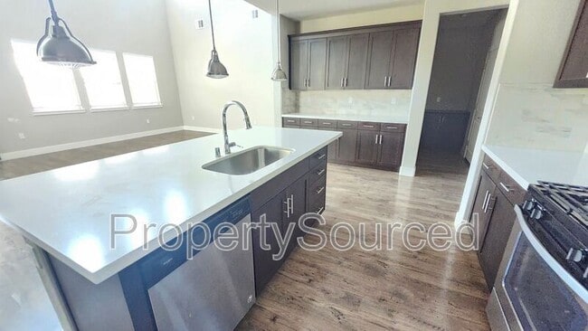 Photo - 17848 Eastman Ct