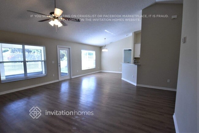 Photo - 1403 Payette Ln