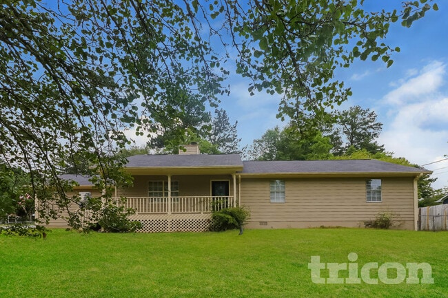 Building Photo - 3173 Rocky Point Ct