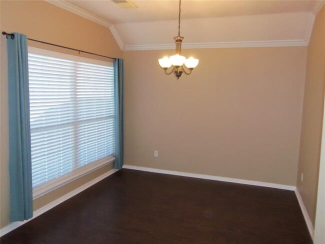 Photo - 8916 Colberg Dr