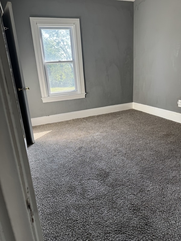 Photo - 15414 Calcutta Ave