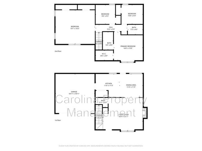 Photo - 814 Mount Holly Huntersville Rd.