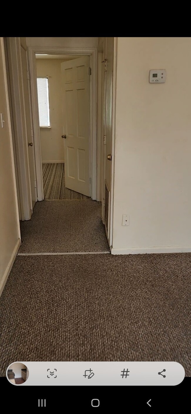 Photo - 308 31st W St Unit F